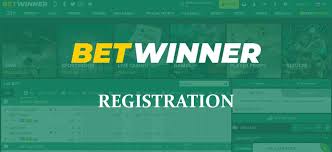 Betwinner Cameroon Download How to Get Started with the Best Betting App