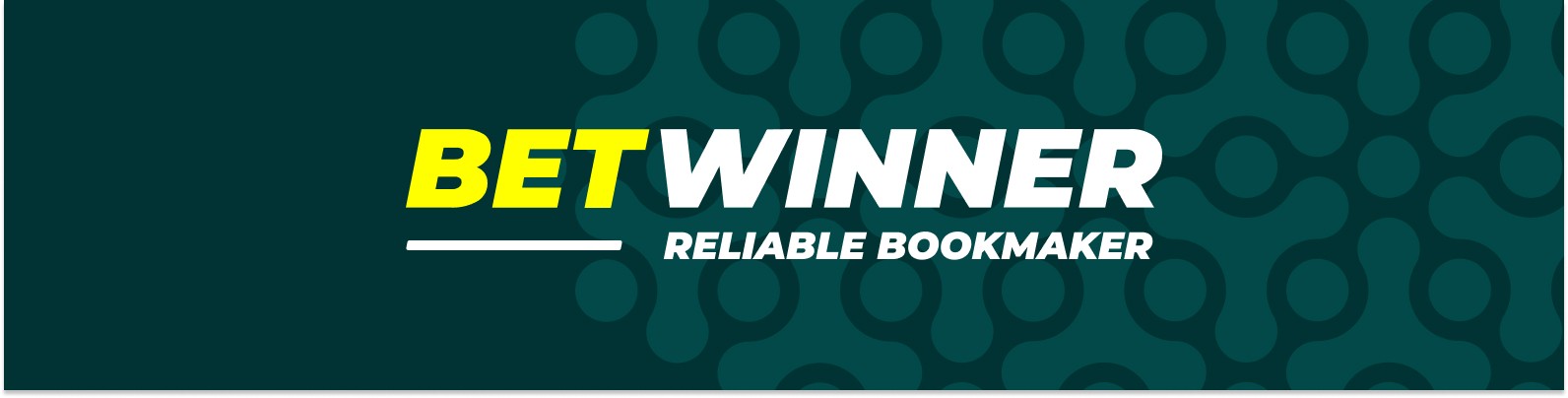 Explorando os Métodos de Pagamento Betwinner para uma Melhor Experiência