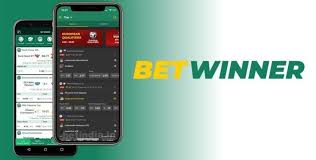 Explorando os Métodos de Pagamento Betwinner para uma Melhor Experiência