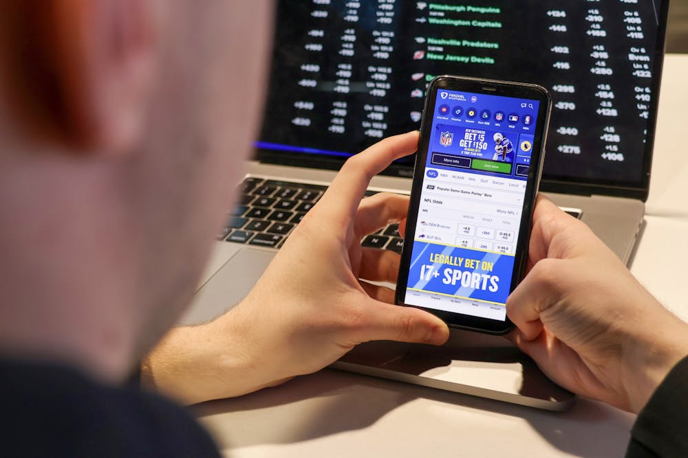 Explore the Thrilling World of Kojo Bet Your Ultimate Betting Destination Explore the Thrilling World of Kojo Bet Your Ultimate Betting Destination