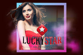 Lucky Star 777 Play JetX and Win Real Cash 4