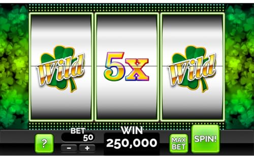 Lucky Star 777 Play JetX and Win Real Cash 4