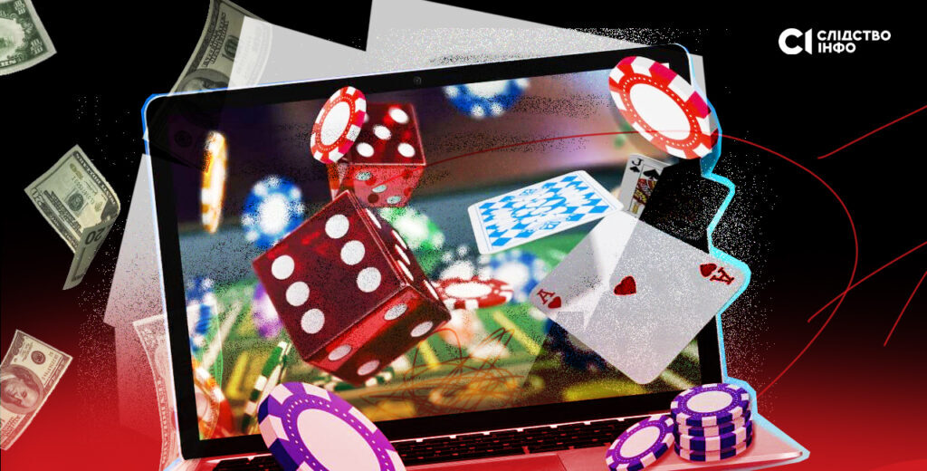 Discover the Ultimate Gaming Experience at Slotit Casino & Sportsbook