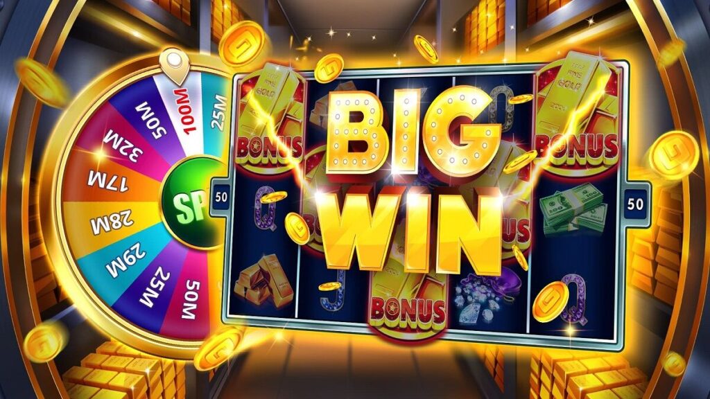 Discover Thrills and Wins at DaVinci's Gold Casino & Sportsbook