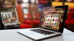 Experience Excitement and Rewards at Casino Sweety Win 22