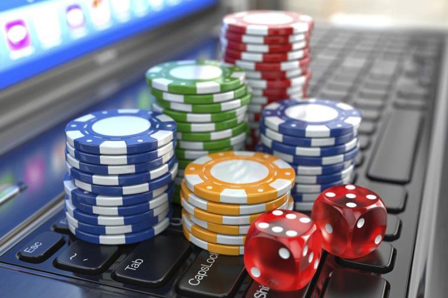 Experience Excitement and Rewards at Casino Sweety Win 22