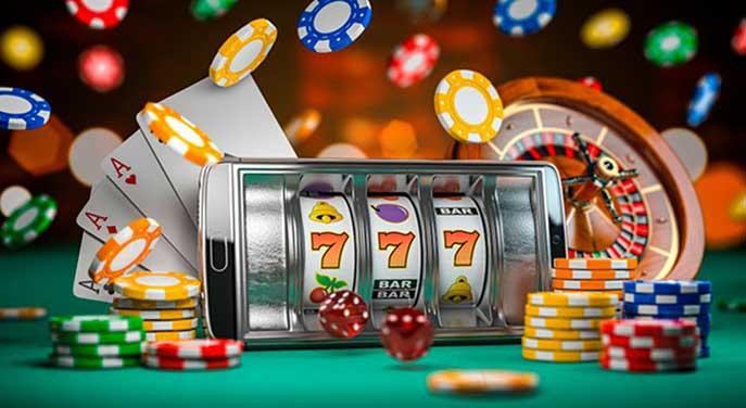 Experience the Thrill Golden Pharaoh Casino Sportsbook Experience the Thrill Golden Pharaoh Casino Sportsbook