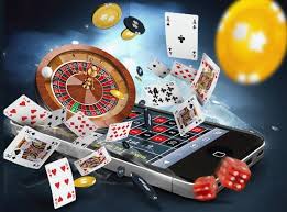 Experience the Thrill Golden Pharaoh Casino Sportsbook Experience the Thrill Golden Pharaoh Casino Sportsbook
