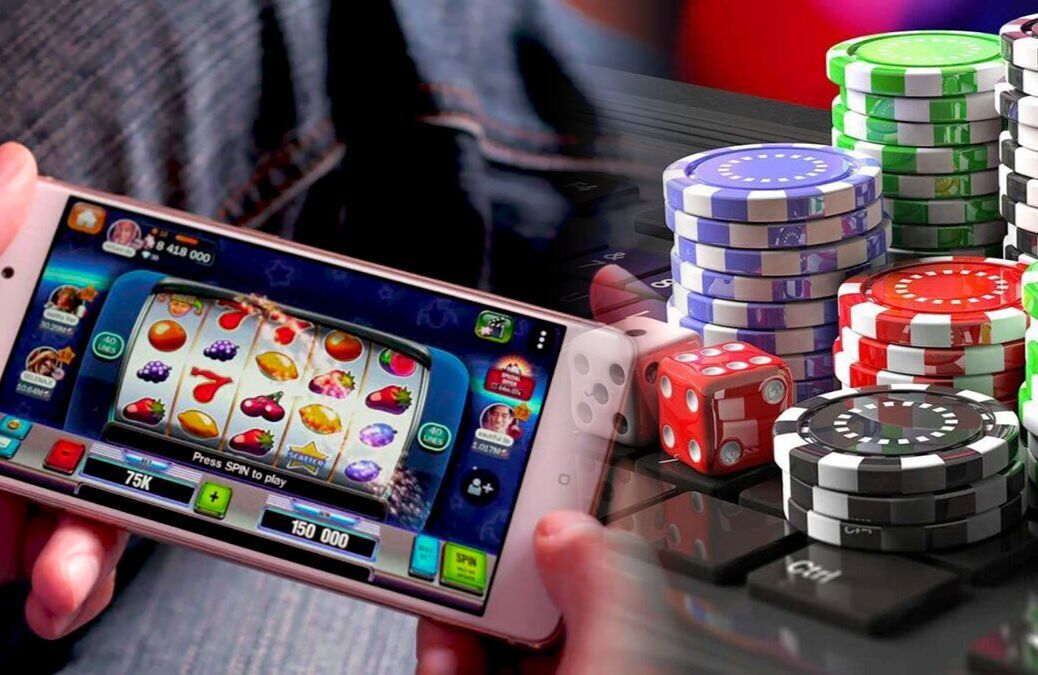 Experience the Thrill Golden Pharaoh Casino Sportsbook Experience the Thrill Golden Pharaoh Casino Sportsbook