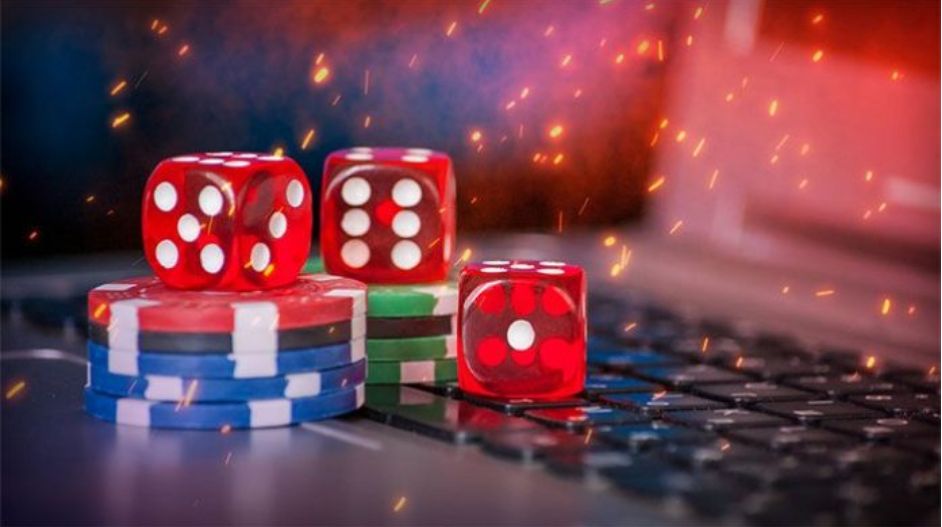 Explore the Exciting World of CasinoLab Casino & Sportsbook Explore the Exciting World of CasinoLab Casino & Sportsbook