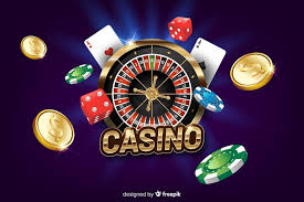 Explore the Exciting World of CasinoLab Casino & Sportsbook Explore the Exciting World of CasinoLab Casino & Sportsbook