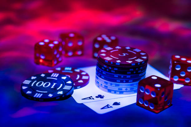 Explore the Exciting World of CasinoLab Casino & Sportsbook Explore the Exciting World of CasinoLab Casino & Sportsbook