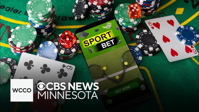 Get ready for the best online casino experience – exclusive bonuses, live tables, and secure gaming await you. 21