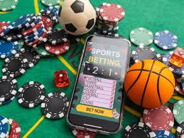 Get ready for the best online casino experience – exclusive bonuses, live tables, and secure gaming await you. 21