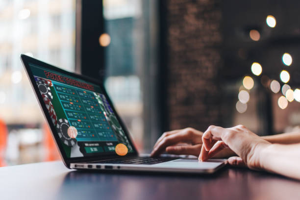 Get your hands on huge rewards and opportunities