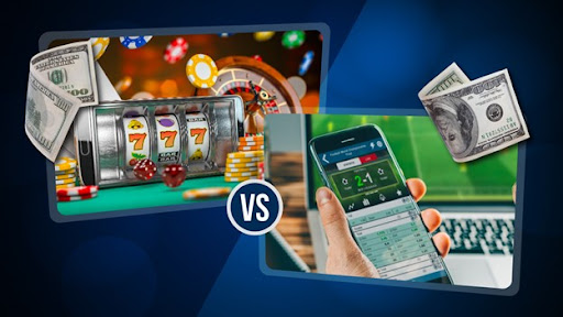 Play Your Way to Success Unlocking Potential Through Gaming