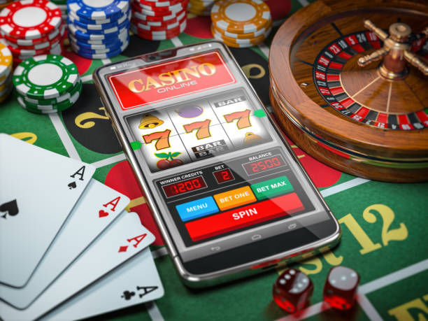 The Ultimate Guide to ZixCasino UK