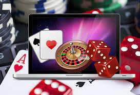 The Ultimate Guide to ZixCasino UK