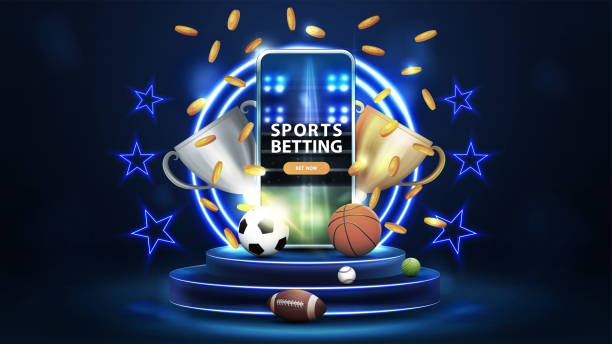 Ultimate Guide to Best Poker Games for Experienced Players Ultimate Guide to Best Poker Games for Experienced Players