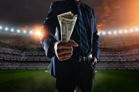 Unlocking Your Betting Experience with Betwinner