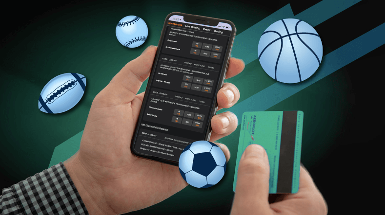 Unlocking Your Betting Experience with Betwinner