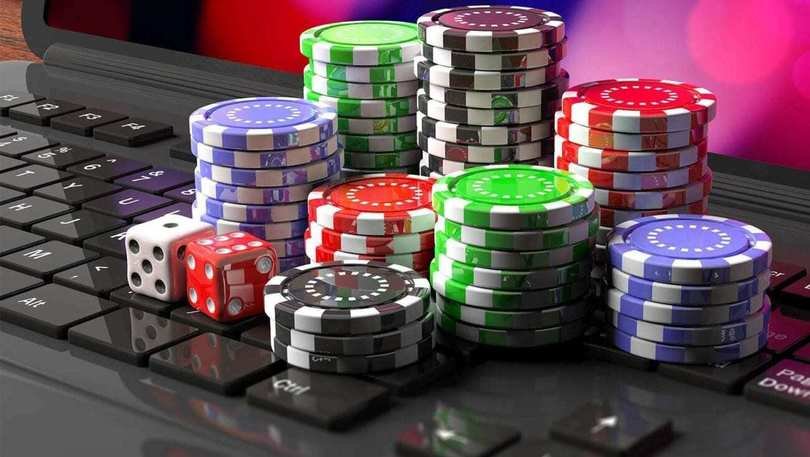 Unraveling the Excitement of Casino Twister Wins 10